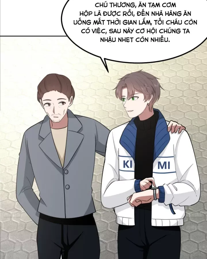 Chương 455