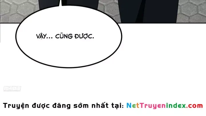 Chương 455