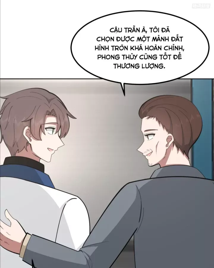 Chương 455