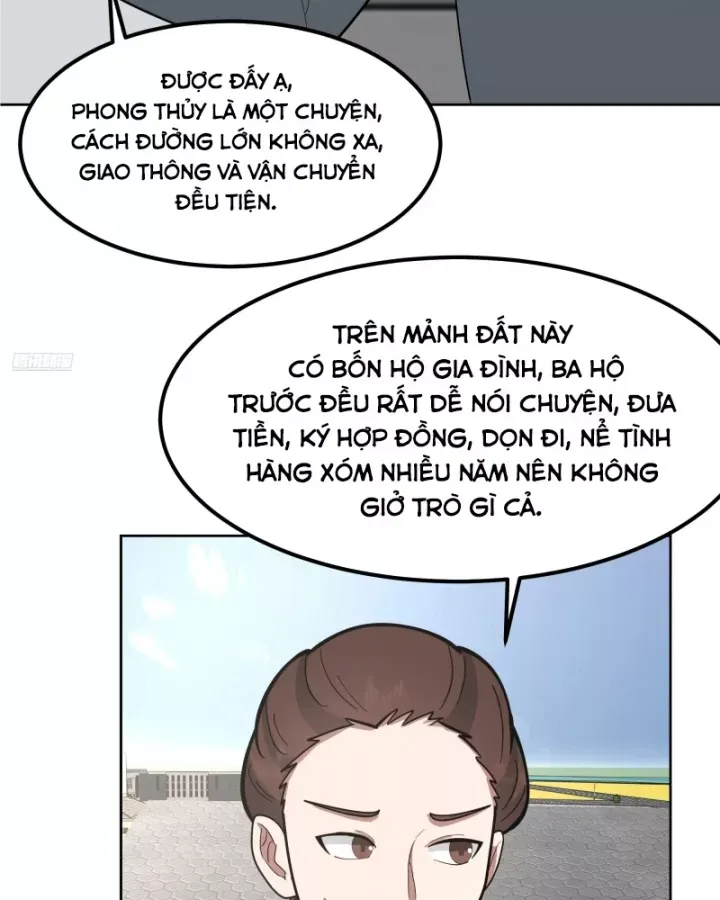 Chương 455