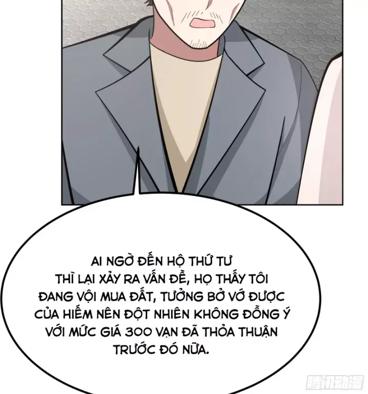 Chương 455