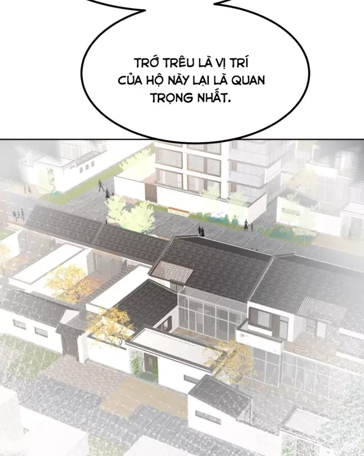 Chương 455