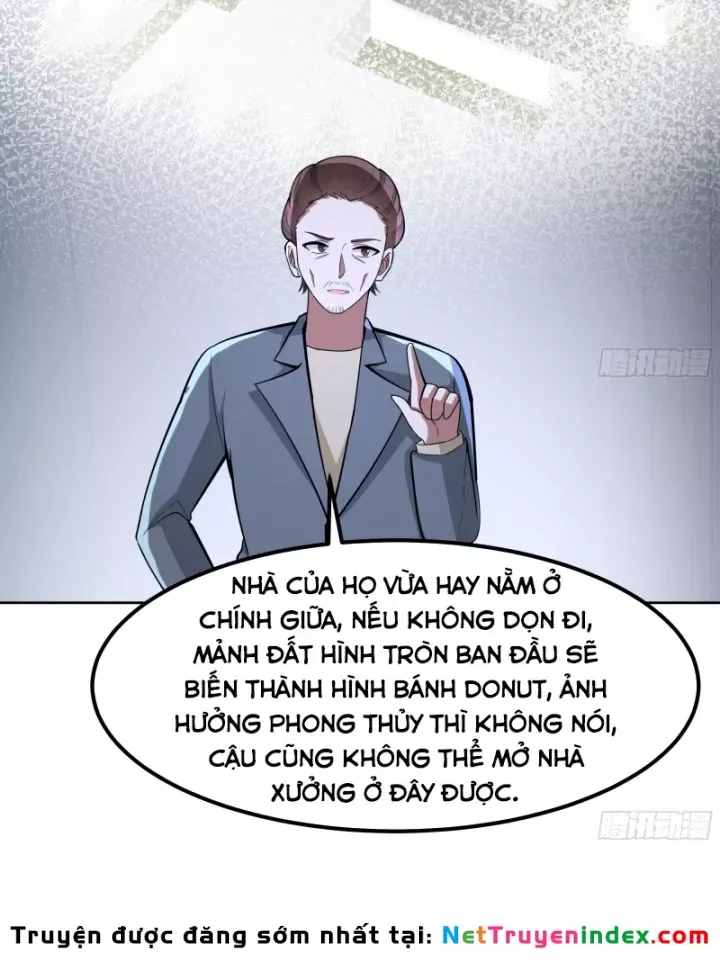 Chương 455