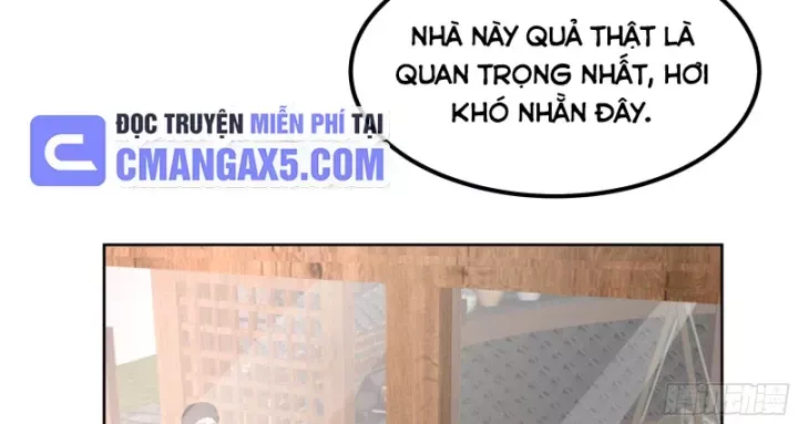 Chương 455