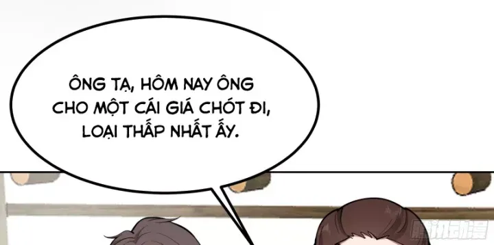 Chương 455