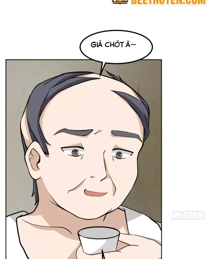 Chương 455