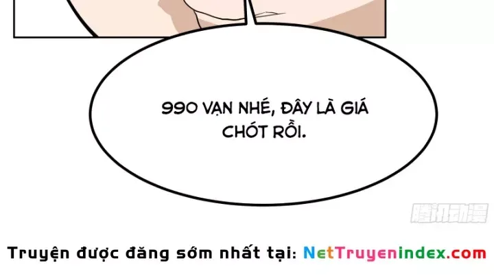 Chương 455