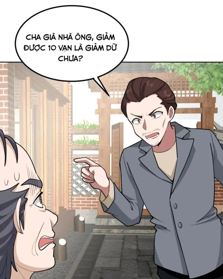 Chương 455
