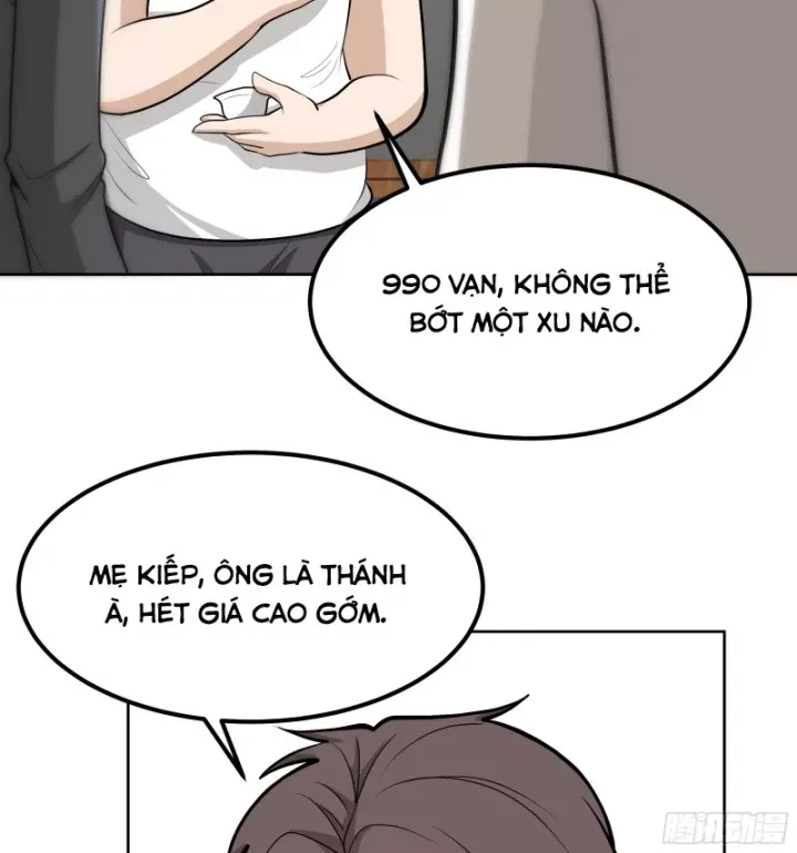 Chương 455