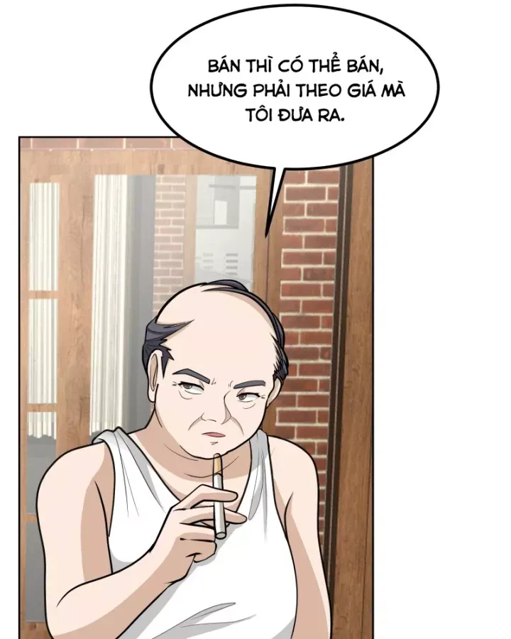Chương 455