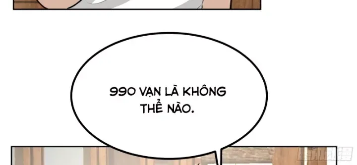 Chương 455