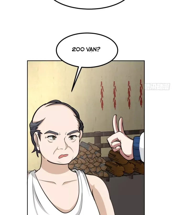 Chương 455
