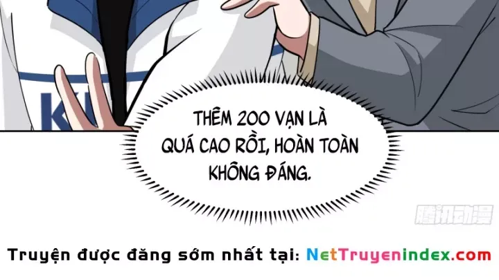 Chương 455
