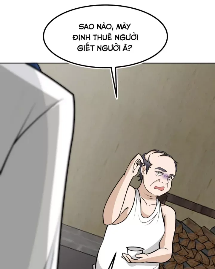 Chương 455