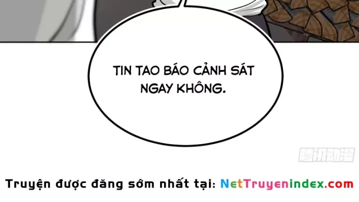 Chương 455