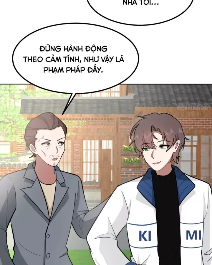 Chương 455