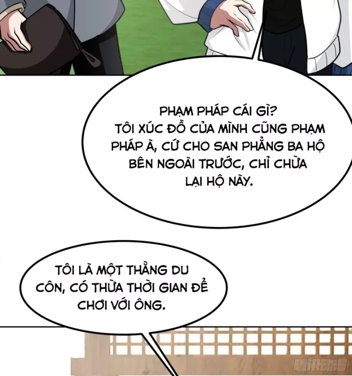 Chương 455