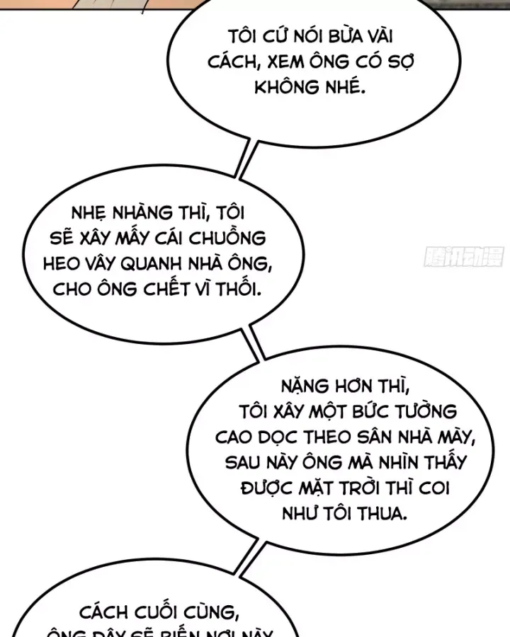 Chương 455