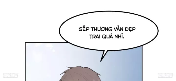 Chương 455