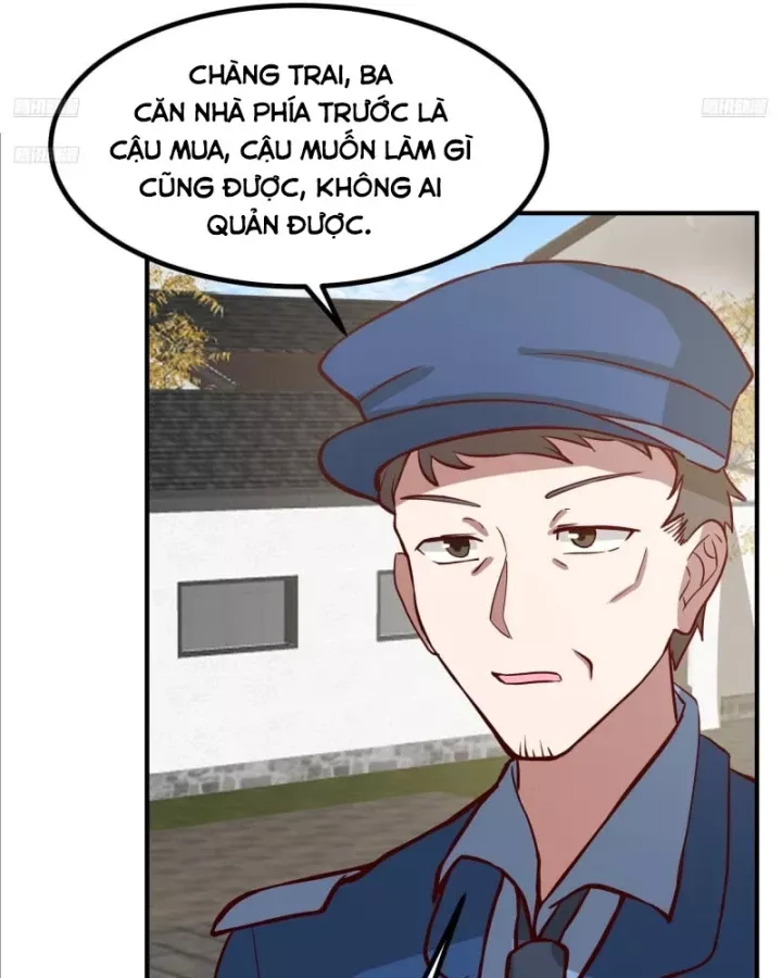 Chương 456