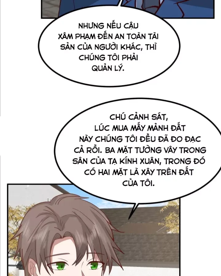 Chương 456