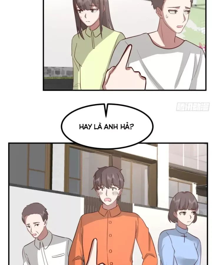 Chương 456