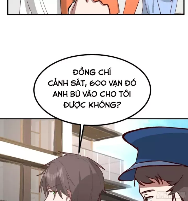 Chương 456