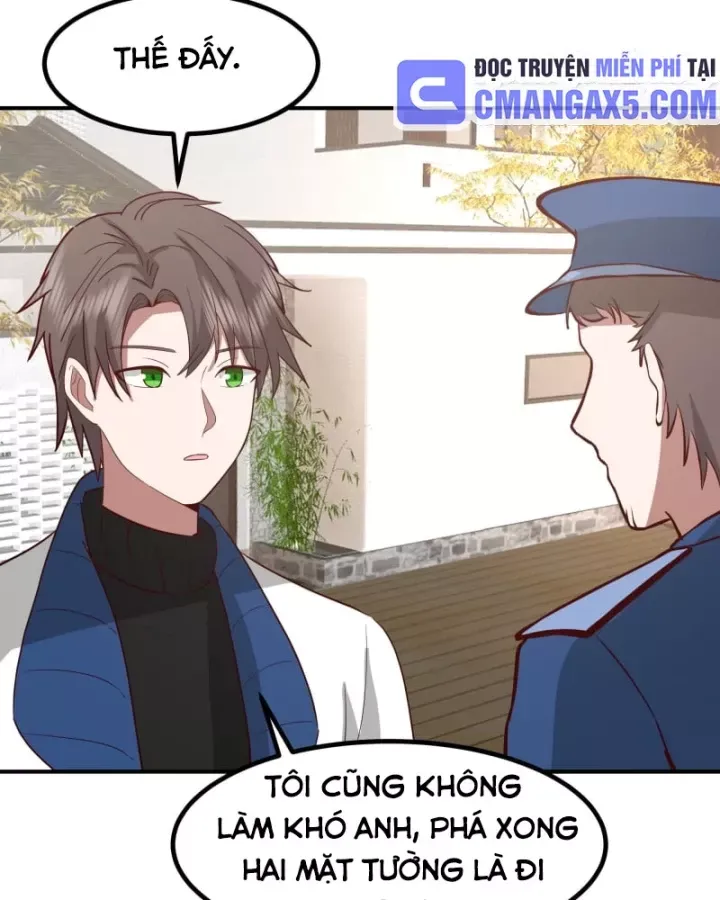 Chương 456