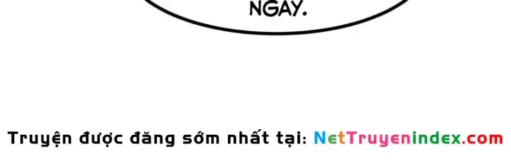 Chương 456