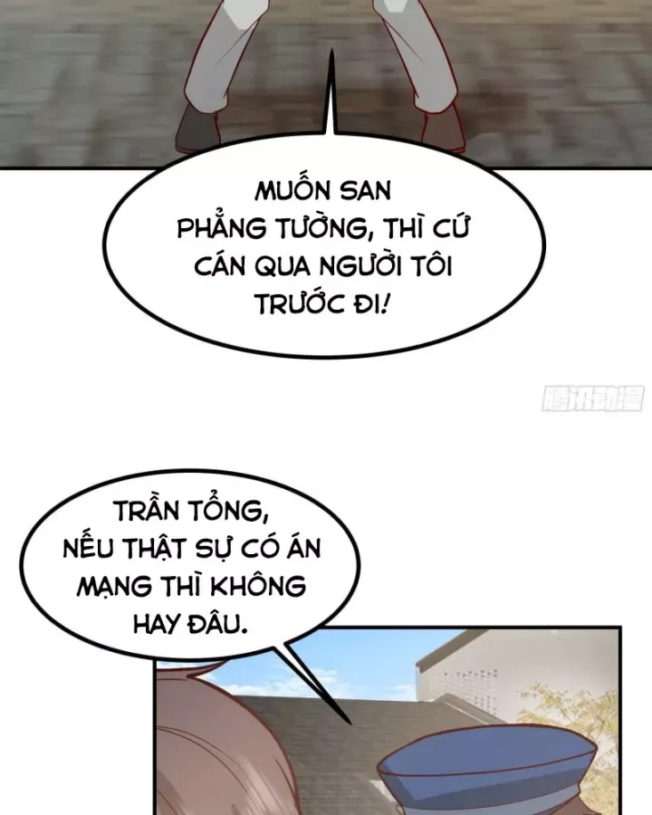 Chương 456