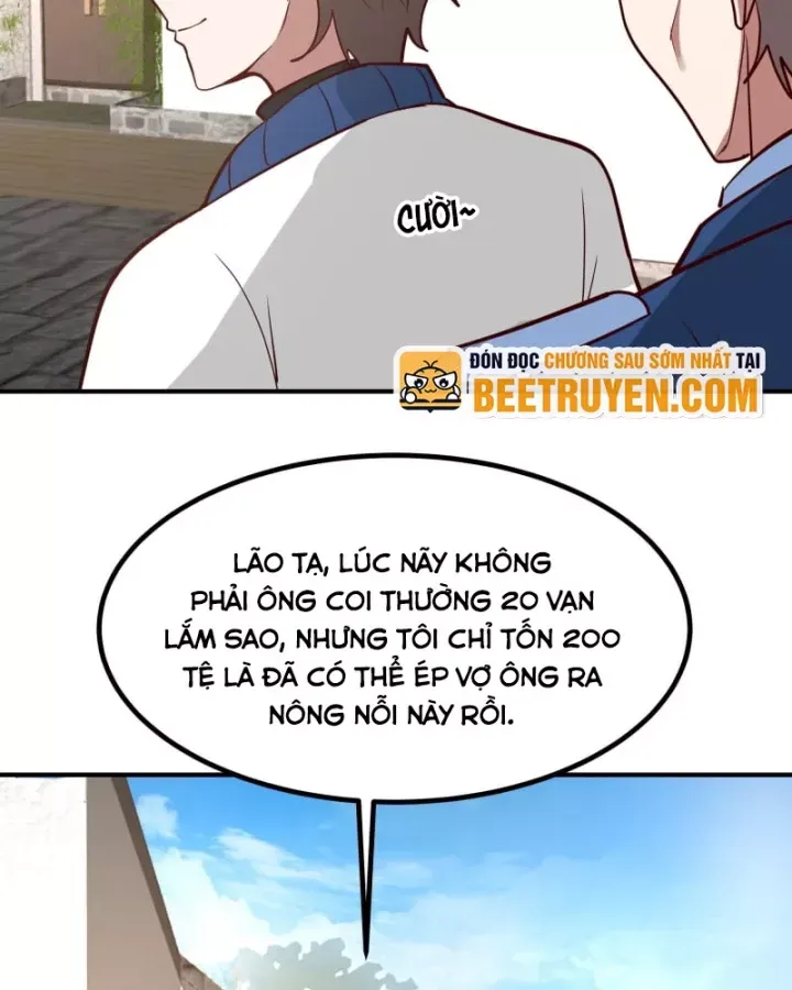 Chương 456