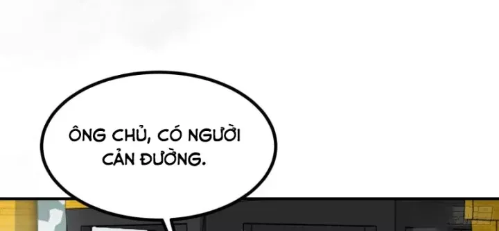 Chương 456