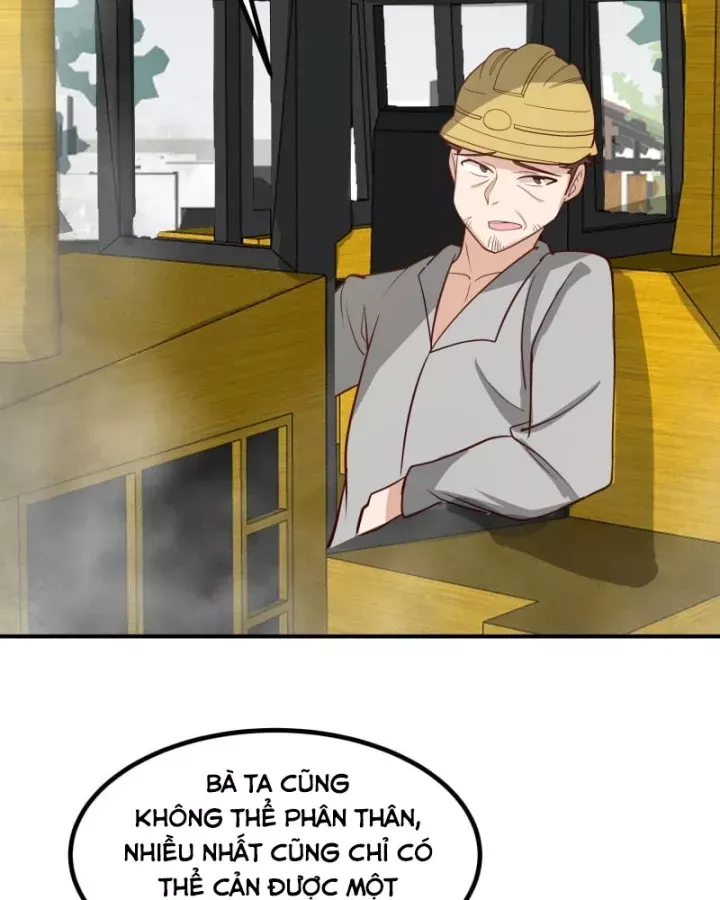 Chương 456