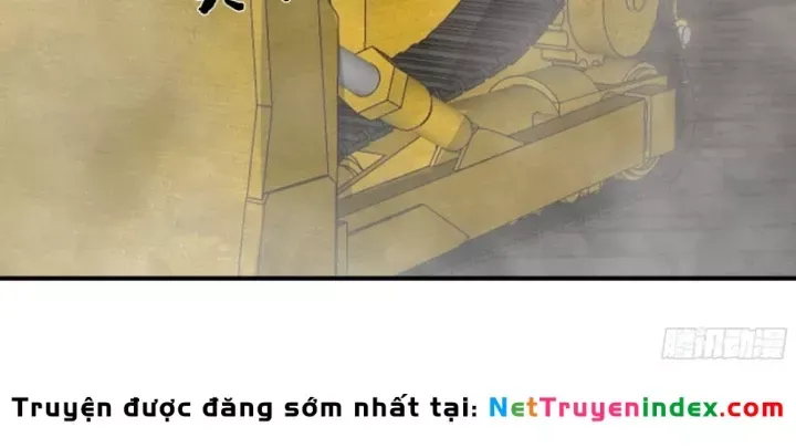 Chương 456