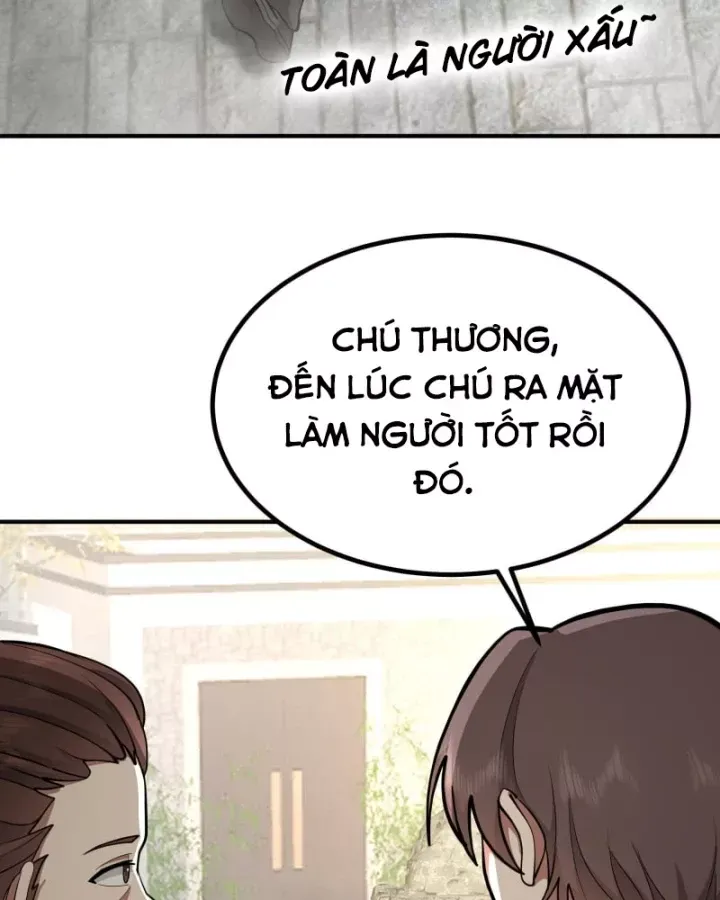 Chương 456