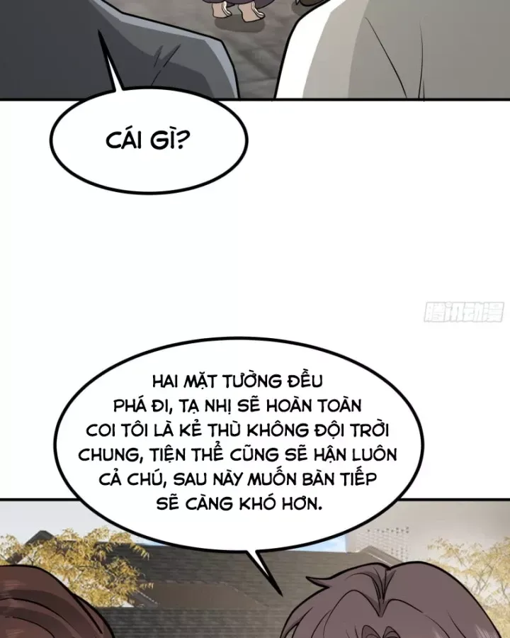Chương 456