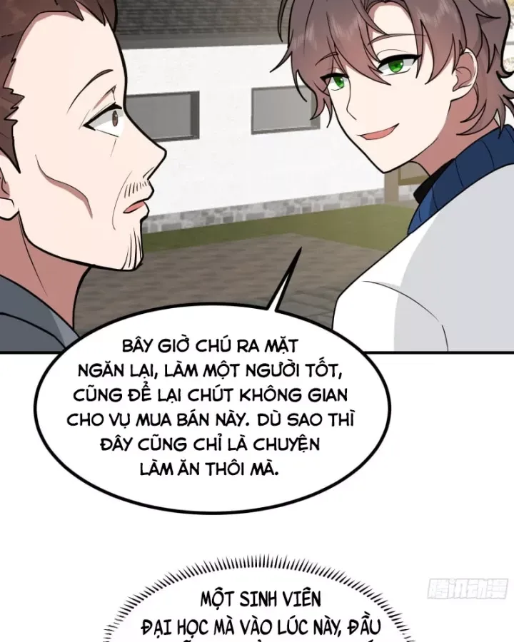 Chương 456