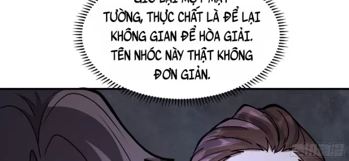 Chương 456