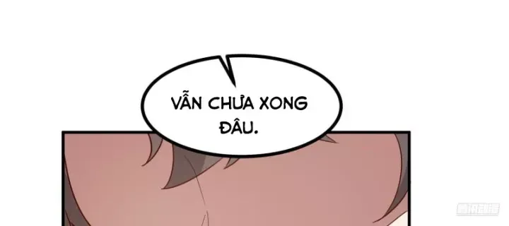 Chương 456