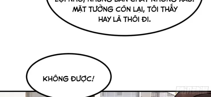 Chương 456