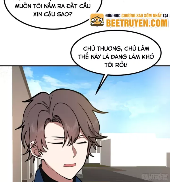 Chương 456