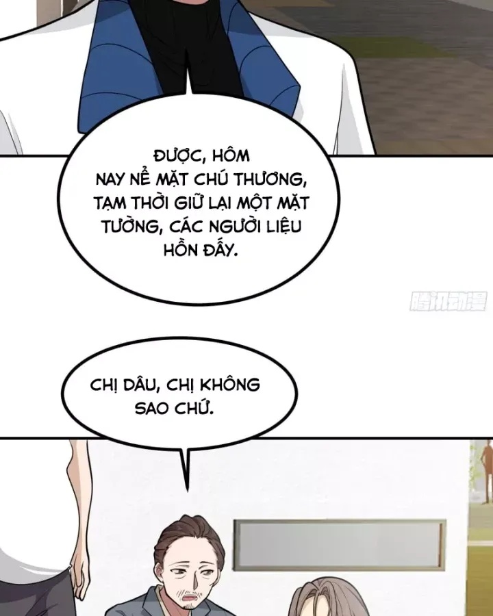 Chương 456