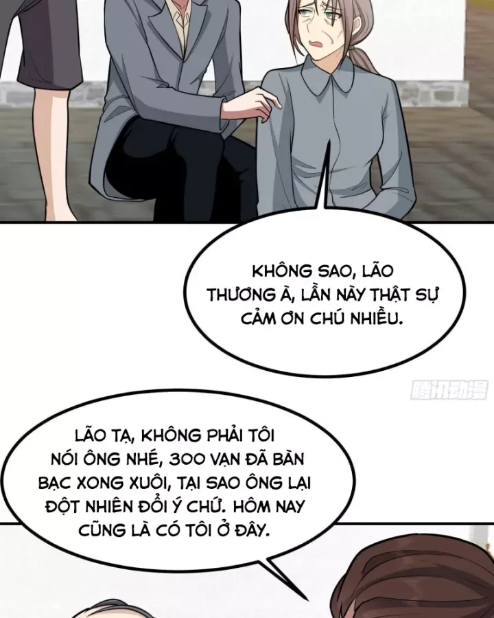 Chương 456