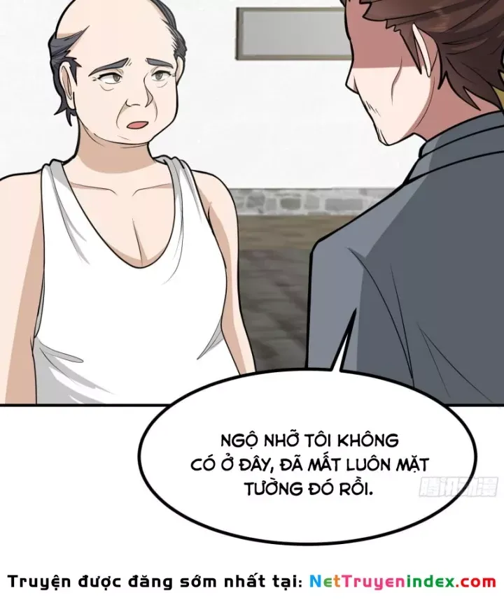 Chương 456