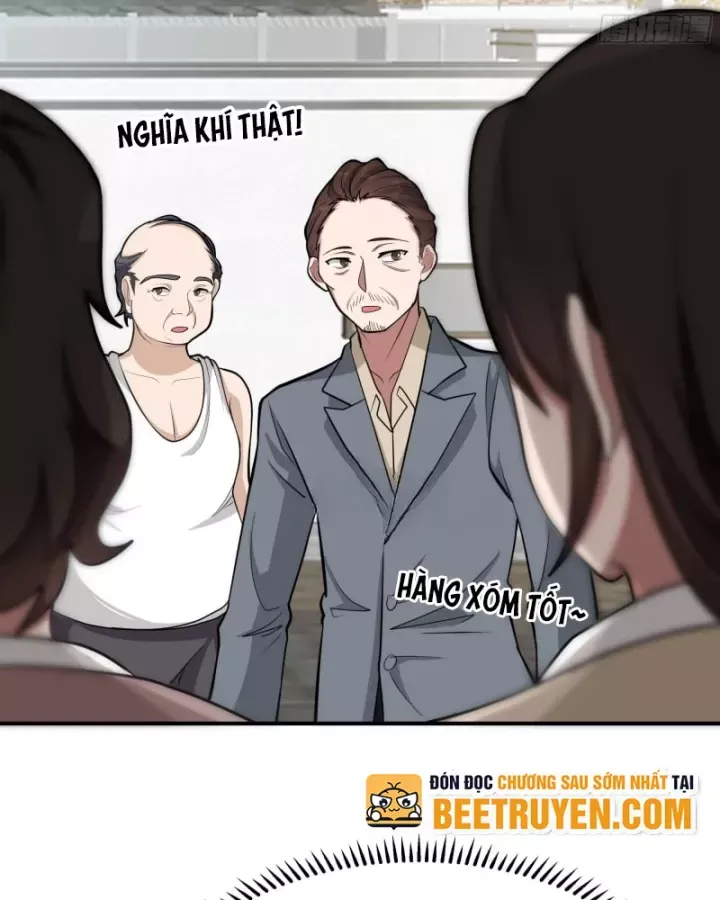Chương 456