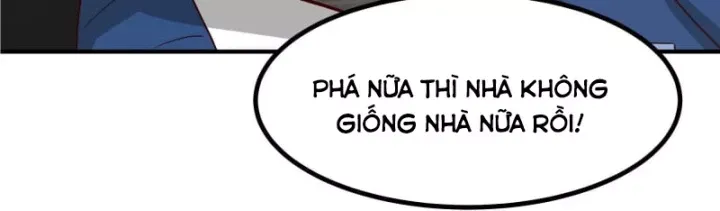 Chương 456