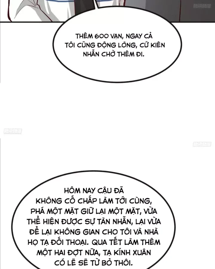 Chương 457