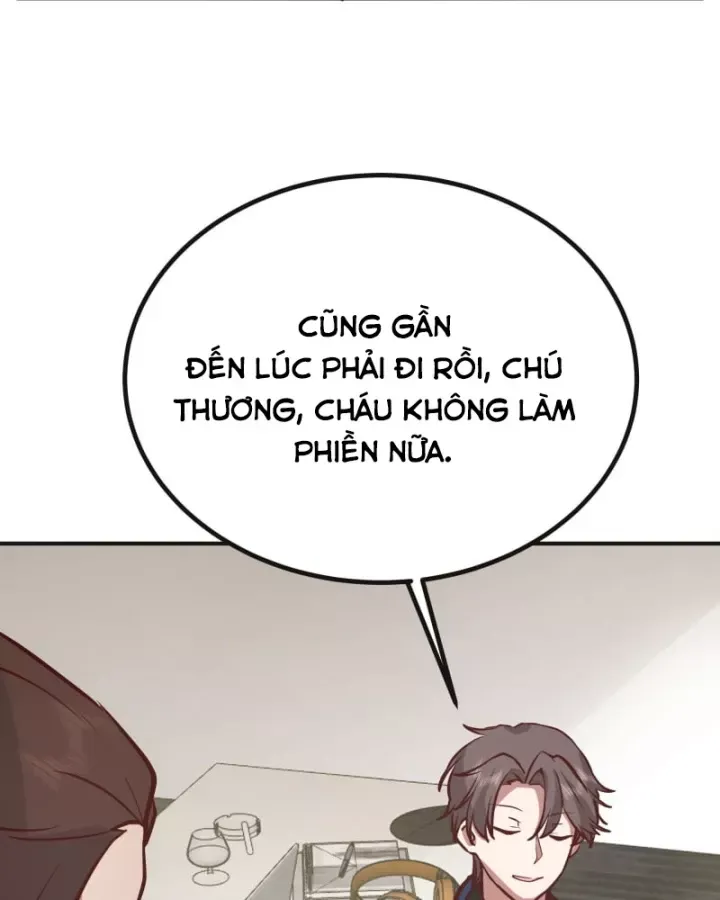 Chương 457