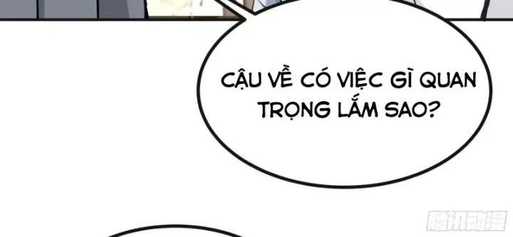 Chương 457