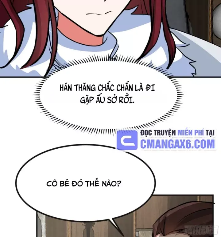 Chương 457